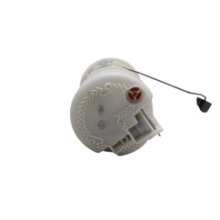 Pompa Carburante DACIA Logan Serie MCV dal 13 - 172021904R - 3275413