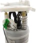 Pompa Carburante DACIA Logan Serie MCV dal 13