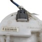Pompa Carburante DACIA Logan Serie MCV dal 13