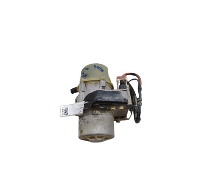 Pompa servosterzo DACIA Logan Serie MCV dal 13 - 491108089R - 3275395