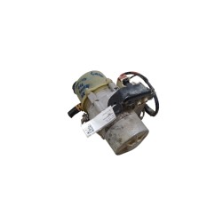 Pompa servosterzo DACIA Logan Serie MCV dal 13 - 491108089R - 3275395