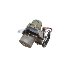 Pompa servosterzo DACIA Logan Serie MCV dal 13 - 491108089R - 3275395