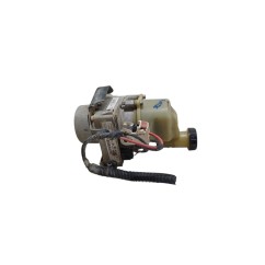 Pompa servosterzo DACIA Logan Serie MCV dal 13 - 491108089R - 3275395