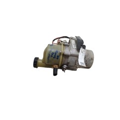 Pompa servosterzo DACIA Logan Serie MCV dal 13 - 491108089R - 3275395