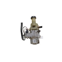 Pompa servosterzo DACIA Logan Serie MCV dal 13 - 491108089R - 3275395
