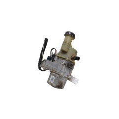 Pompa servosterzo DACIA Logan Serie MCV dal 13 - 491108089R - 3275395