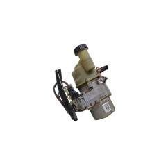 Pompa servosterzo DACIA Logan Serie MCV dal 13 - 491108089R - 3275395