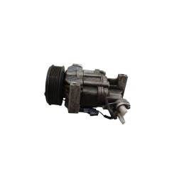 Compressore A/C DACIA Logan Serie MCV dal 13