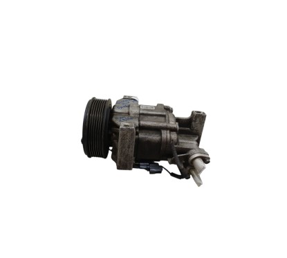 Compressore A/C DACIA Logan Serie MCV dal 13 - 926003541R - 3275434