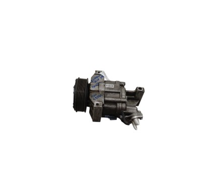 Compressore A/C DACIA Logan Serie MCV dal 13