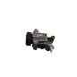 Compressore A/C DACIA Logan Serie MCV dal 13