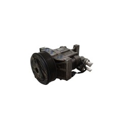 Compressore A/C DACIA Logan Serie MCV dal 13 - 926003541R - 3275434