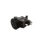 Compressore A/C DACIA Logan Serie MCV dal 13