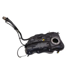Serbatoio carburante FIAT 500 X Serie dal 15 - 52088346 - 3276444