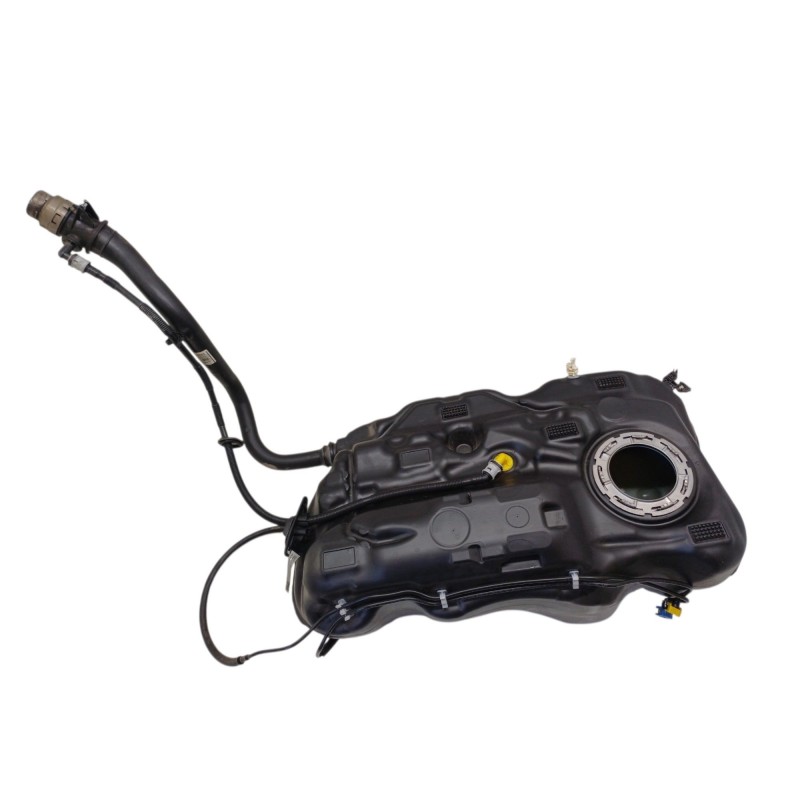 Serbatoio carburante FIAT 500 X Serie dal 15