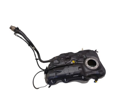 Serbatoio carburante FIAT 500 X Serie dal 15 - 52088346 - 3276444