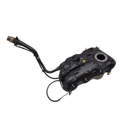 Serbatoio carburante FIAT 500 X Serie dal 15