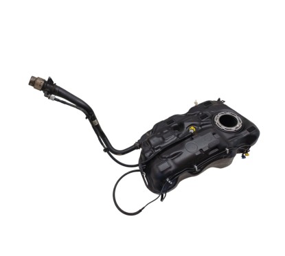 Serbatoio carburante FIAT 500 X Serie dal 15
