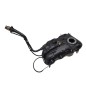 Serbatoio carburante FIAT 500 X Serie dal 15