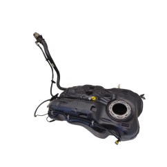 Serbatoio carburante FIAT 500 X Serie dal 15 - 52088346 - 3276444