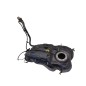 Serbatoio carburante FIAT 500 X Serie dal 15