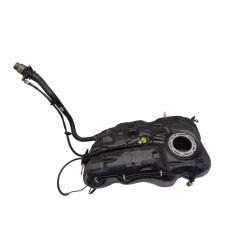 Serbatoio carburante FIAT 500 X Serie dal 15 - 52088346 - 3276444