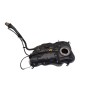 Serbatoio carburante FIAT 500 X Serie dal 15