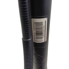 Serbatoio carburante FIAT 500 X Serie dal 15 - 52088346 - 3276444