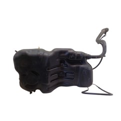 Serbatoio carburante FIAT 500 X Serie dal 15 - 52088346 - 3276444