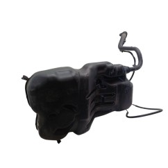 Serbatoio carburante FIAT 500 X Serie dal 15 - 52088346 - 3276444