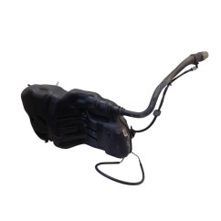 Serbatoio carburante FIAT 500 X Serie dal 15 - 52088346 - 3276444