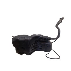 Serbatoio carburante FIAT 500 X Serie dal 15 - 52088346 - 3276444
