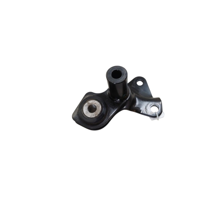 Supporto Cambio FIAT 500 X Serie dal 15