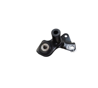 Supporto Cambio FIAT 500 X Serie dal 15 - 519632500 - 3276618
