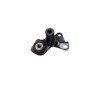 Supporto Cambio FIAT 500 X Serie dal 15