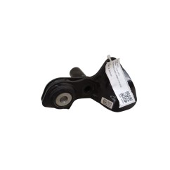 Supporto Cambio FIAT 500 X Serie dal 15 - 519632500 - 3276618