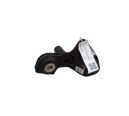 Supporto Cambio FIAT 500 X Serie dal 15