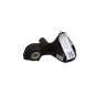 Supporto Cambio FIAT 500 X Serie dal 15