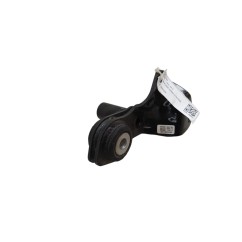 Supporto Cambio FIAT 500 X Serie dal 15 - 519632500 - 3276618