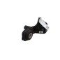 Supporto Cambio FIAT 500 X Serie dal 15