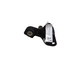 Supporto Cambio FIAT 500 X Serie dal 15 - 519632500 - 3276618