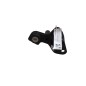 Supporto Cambio FIAT 500 X Serie dal 15
