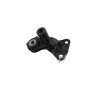 Supporto Cambio FIAT 500 X Serie dal 15