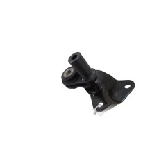 Supporto Cambio FIAT 500 X Serie dal 15 - 519632500 - 3276618