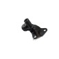 Supporto Cambio FIAT 500 X Serie dal 15