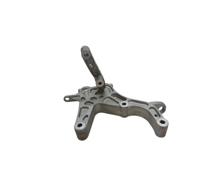 Supporto Cambio FIAT 500 X Serie dal 15 - 51999790 - 3276603