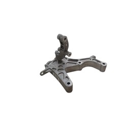 Supporto Cambio FIAT 500 X Serie dal 15 - 51999790 - 3276603