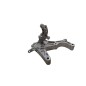 Supporto Cambio FIAT 500 X Serie dal 15