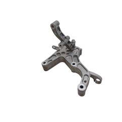 Supporto Cambio FIAT 500 X Serie dal 15 - 51999790 - 3276603