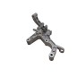Supporto Cambio FIAT 500 X Serie dal 15